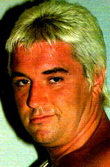 Douglas Embry