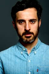 Andrés Gertrúdix profile picture