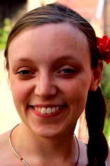Anna Habeck profile picture