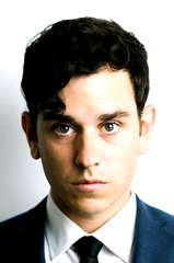 Alexander Oliver profile picture