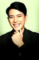 Mike Tan profile picture