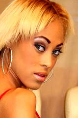 Angel Marie profile picture