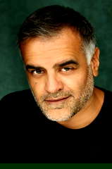 Sartaj Garewal profile picture
