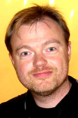 Christian E. Christiansen profile picture