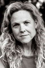 Irene Taylor