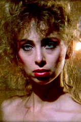 Janice Renney profile picture