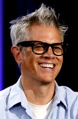 Johnny Knoxville