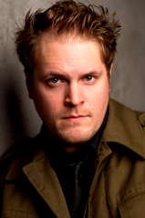 Heath Koerschgen profile picture