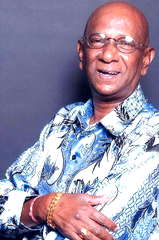 David Bala