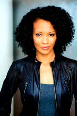 Mieko Hillman profile picture