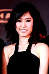 JeeJa Yanin