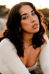 Liliana de la Rosa profile picture