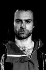 Jiří N. Jelínek profile picture