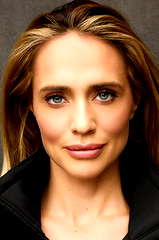 Eli Jane profile picture