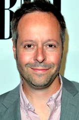 Clinton Shorter