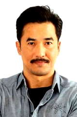 Phutharit Prombandal