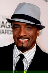 Clyde Jones profile picture