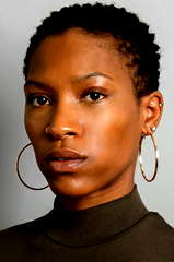 Jojo T. Gibbs profile picture
