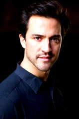 Theo Devaney profile picture
