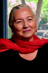 Ana Maria Quintana profile picture