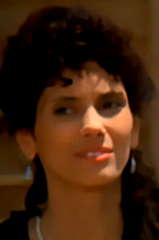 Deborah Mansy profile picture