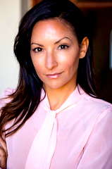 Lucy Martire profile picture