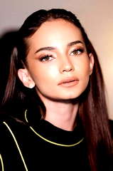 Enzy Storia profile picture