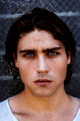 Logan Huffman profile picture