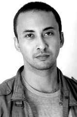 Haydar Salishz profile picture