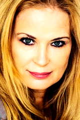 Melissa Behr profile picture