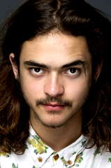 Ethan Alexander McGee profile picture