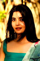 Madhuri Jain profile picture