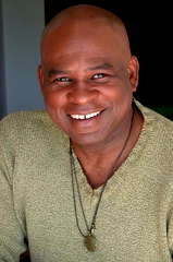 Victor Morris profile picture