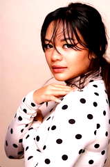 Amel Carla profile picture