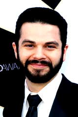 Samm Levine profile picture