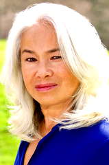 Akiko Morison profile picture