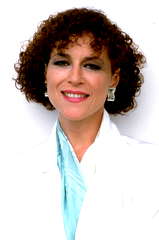 Margaret Whitton
