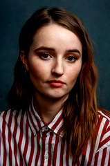 Kaitlyn Dever profile picture
