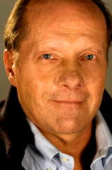 Robert Kostyra profile picture
