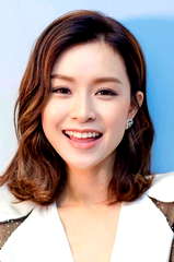 Janice Man Wing-San profile picture