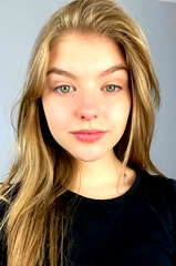 Lyliana Wray profile picture
