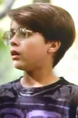 Jonathan Best profile picture