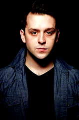 Brad Koed profile picture