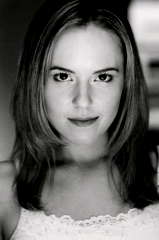 Stephi Lineburg profile picture