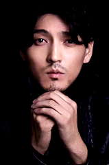 Sui Yongliang profile picture