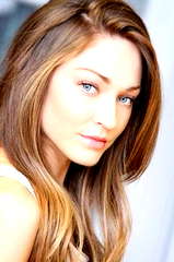 Christina Prousalis profile picture