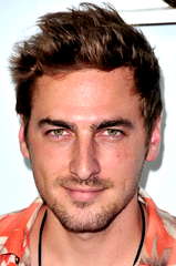 Kendall Schmidt