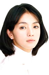 Hikari Mitsushima profile picture