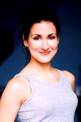 Ramona Milano profile picture