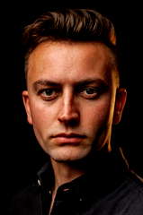 Sky Crystal profile picture
